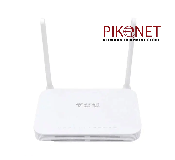 6084_3_webptopng.app-min