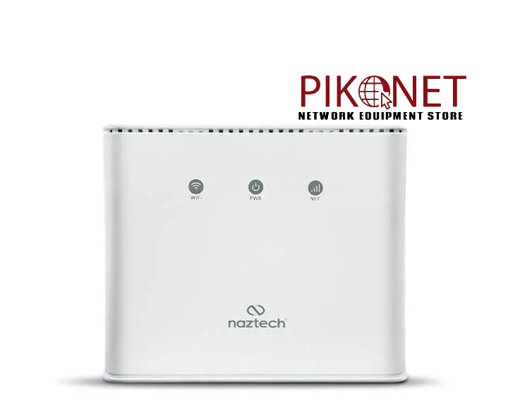 6118_7_webptopng.app-min