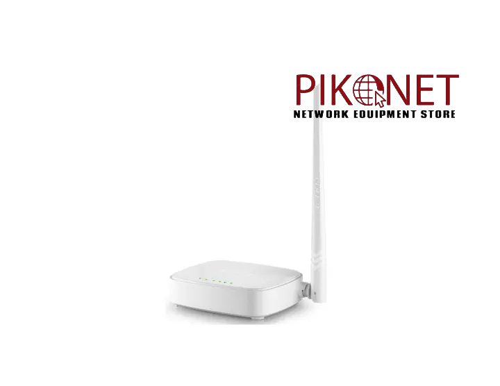 6122_9_webptopng.app-min