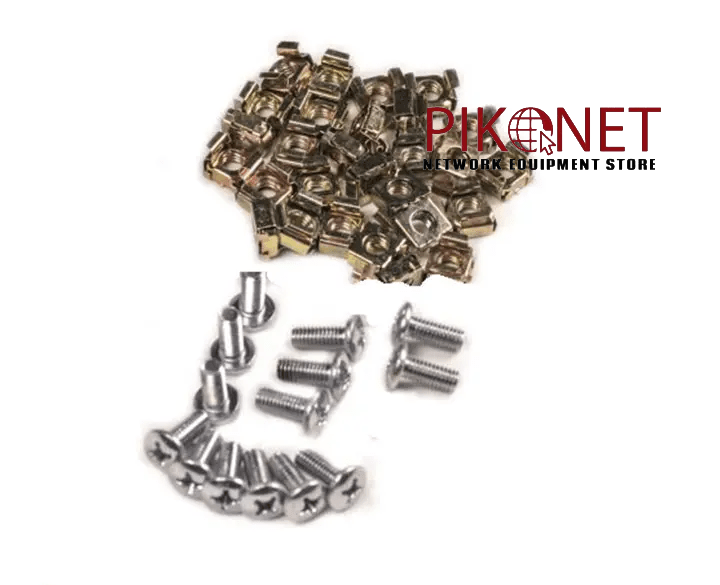 6123_19_webptopng.app-min