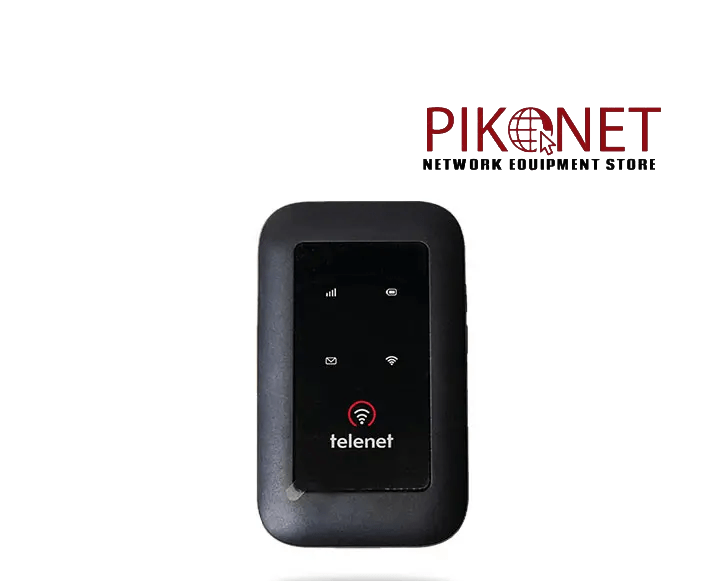 6192_13_webptopng.app-min