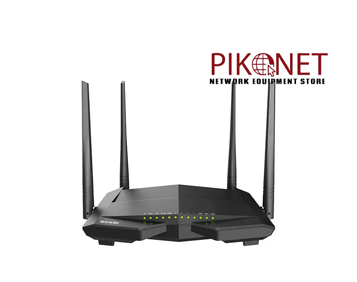 6250_7_webptopng.app-min