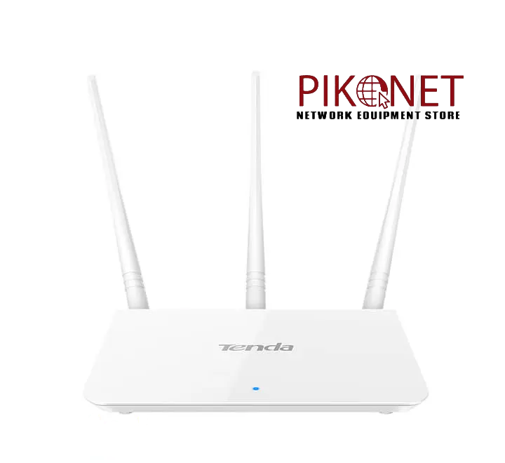 6288_6_webptopng.app-min