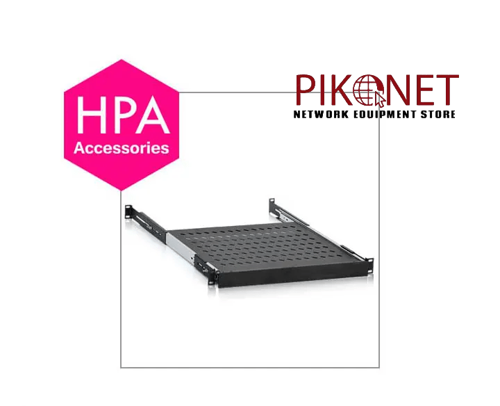 6315_7_webptopng.app-min