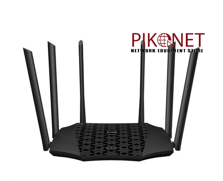 6455_2_webptopng.app-min