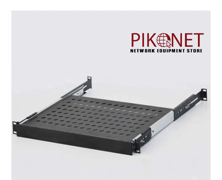 6471_1_webptopng.app-min