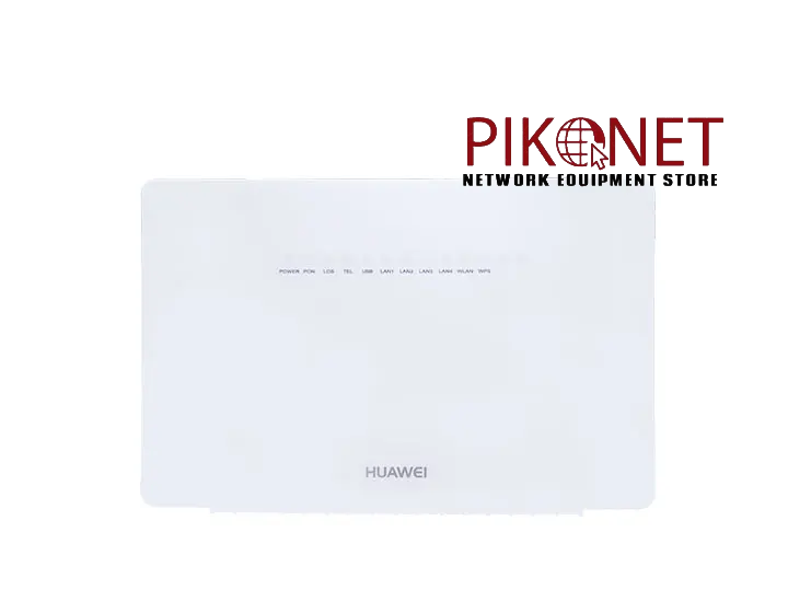 6532_1_webptopng.app-min