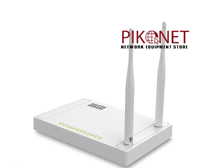 6542_10_webptopng.app-min