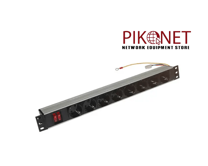 6581_12_webptopng.app-min