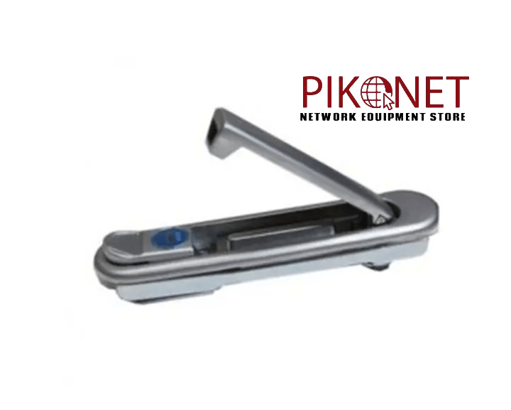 6708_3_webptopng.app-min