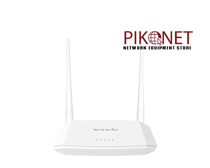 6766_8_webptopng.app-min