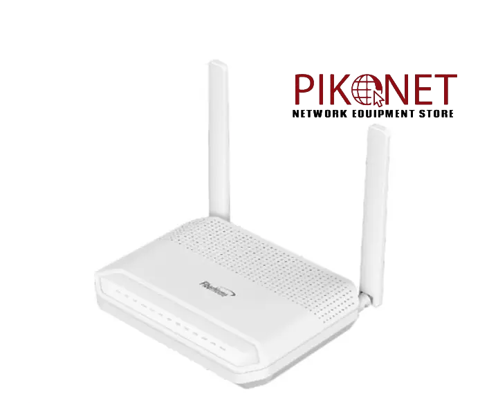 6903_5_webptopng.app-min