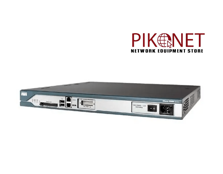 6926_7_webptopng.app-min