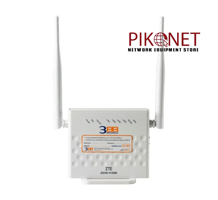 7146_22_webptopng.app-min