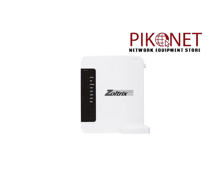 7302_10_webptopng.app-min