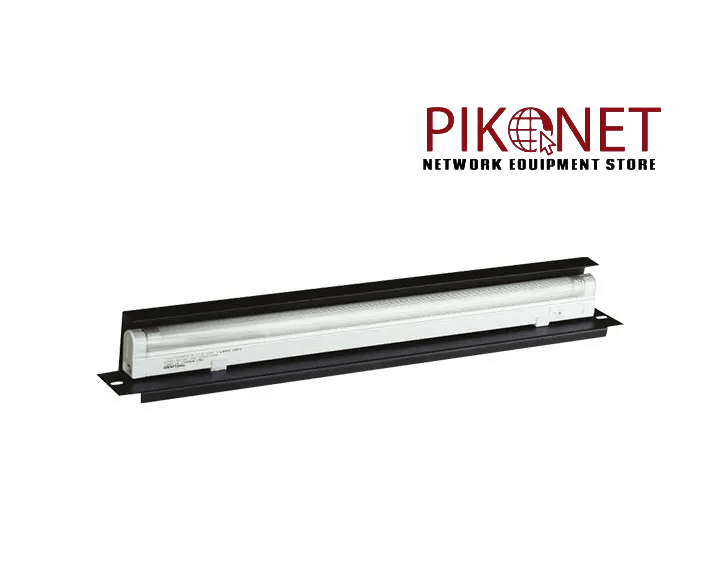 7330_4_webptopng.app-min