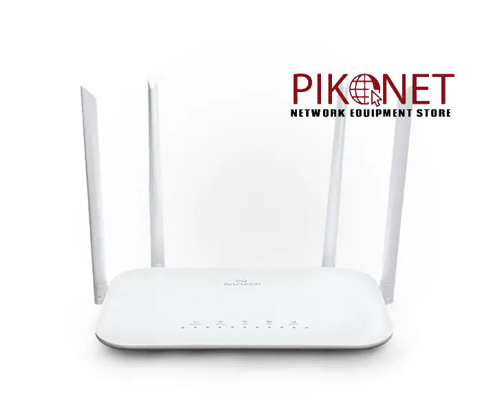 7383_6_webptopng.app-min