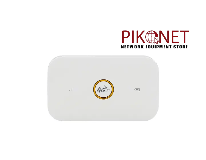 7420_8_webptopng.app-min