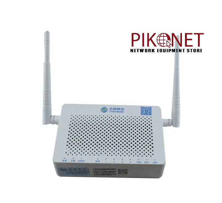 7452_10_webptopng.app-min