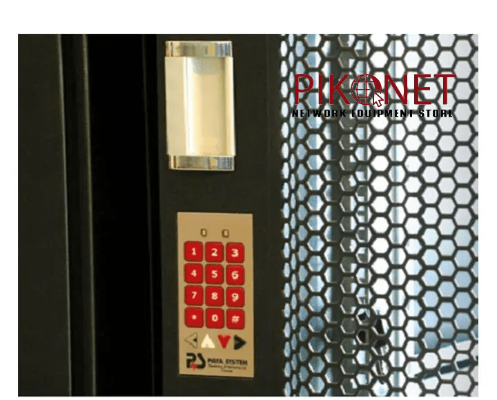 7455_5_webptopng.app-min