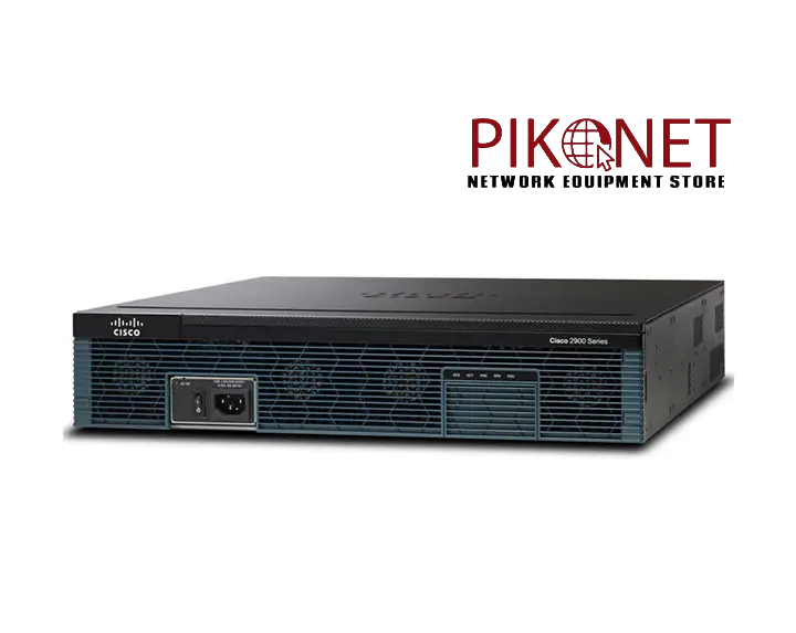 7482_1_webptopng.app