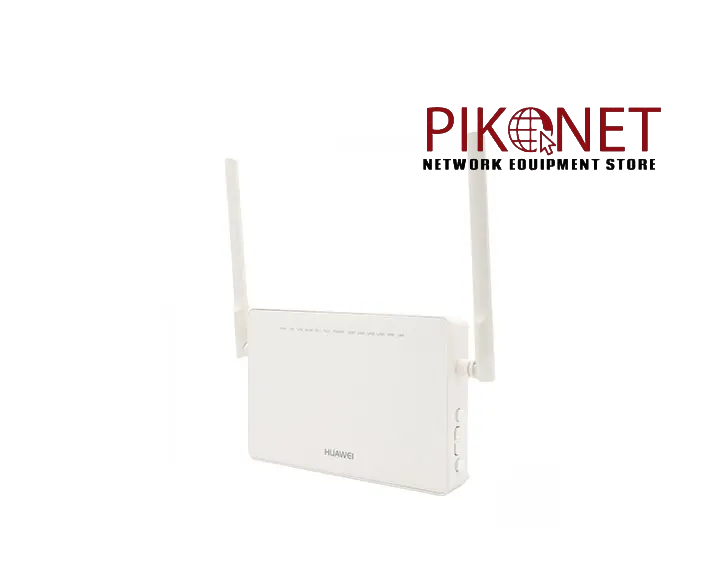 7598_6_webptopng.app-min