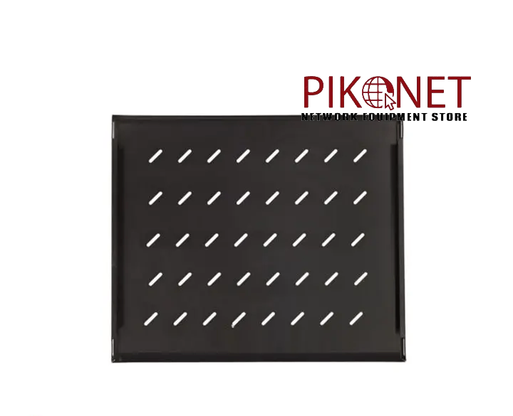 7664_20_webptopng.app-min