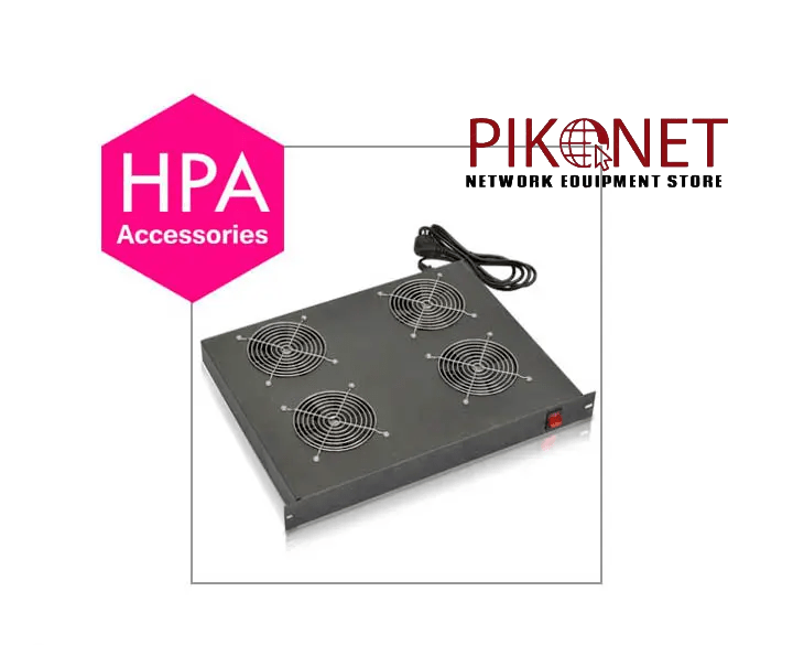 7830_8_webptopng.app-min