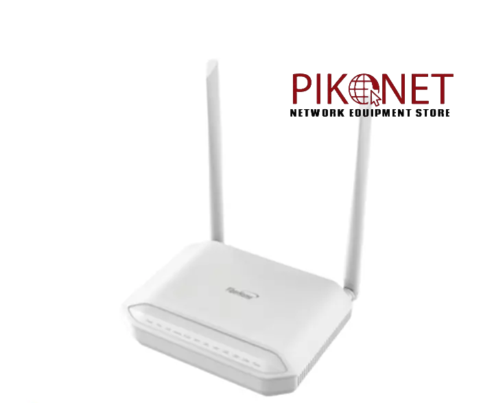 8031_2_webptopng.app-min