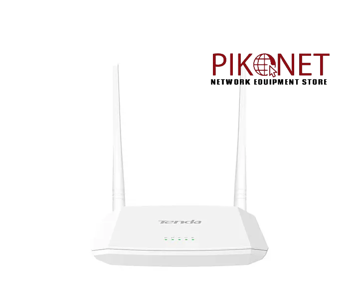 8173_8_webptopng.app-min