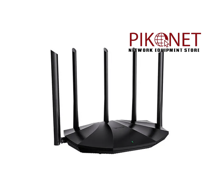 8337_1_webptopng.app-min