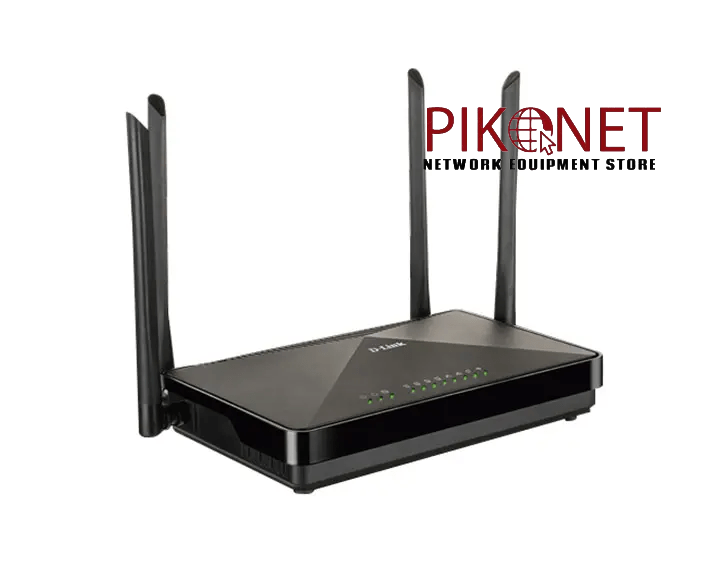 8425_10_webptopng.app-min