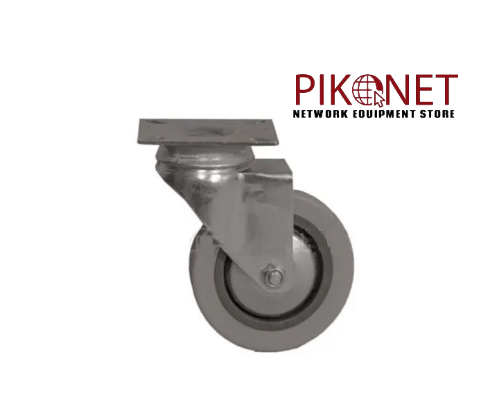 8770_11_webptopng.app-min