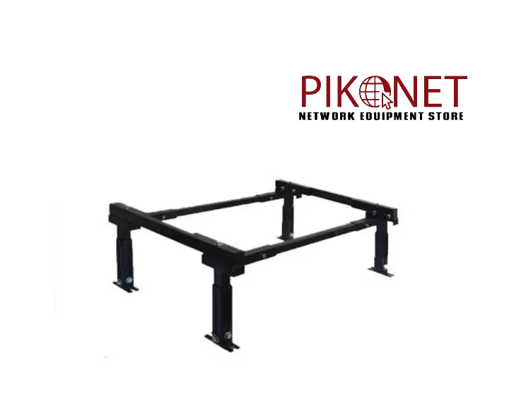 8815_10_webptopng.app-min