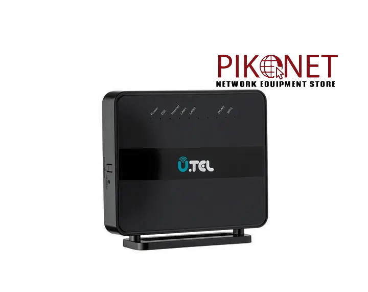 8837_14_webptopng.app-min