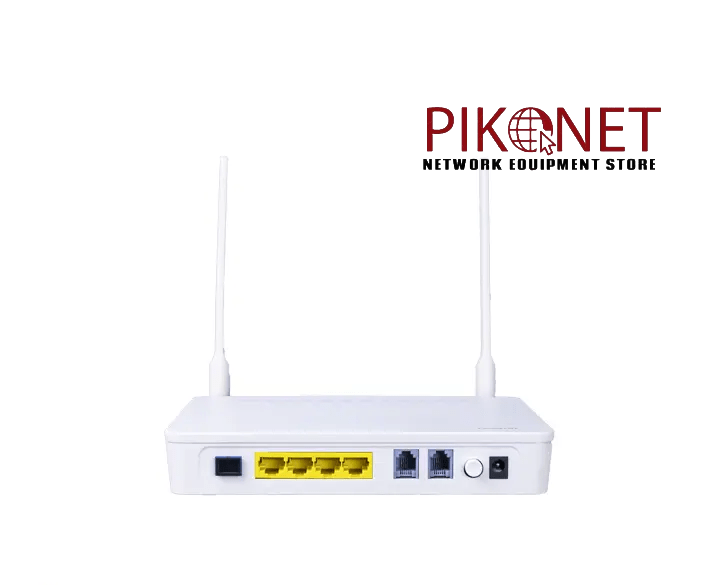 8932_11_webptopng.app-min