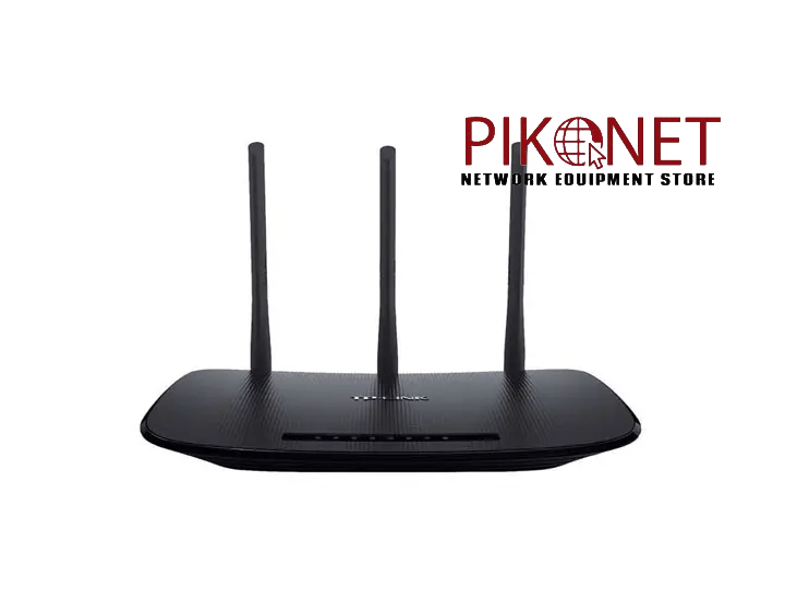 9153_3_webptopng.app-min