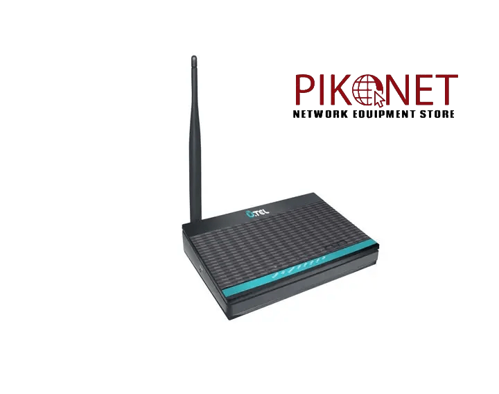 9174_6_webptopng.app-min