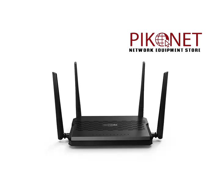 9378_6_webptopng.app-min