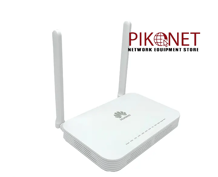 9475_11_webptopng.app-min