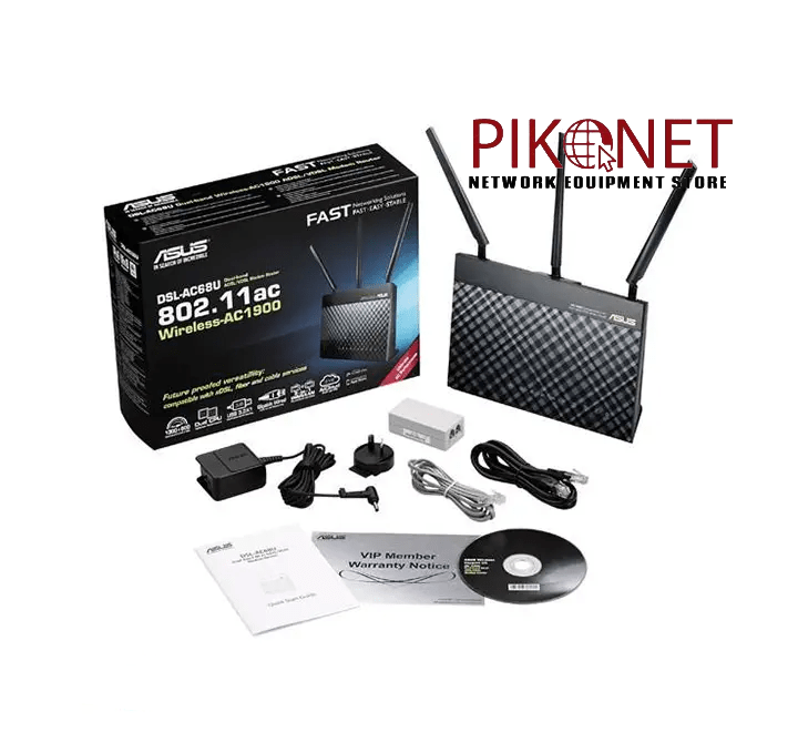 9674_16_webptopng.app-min