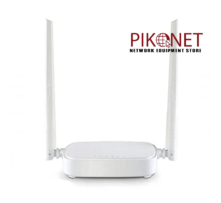 9711_7_webptopng.app-min