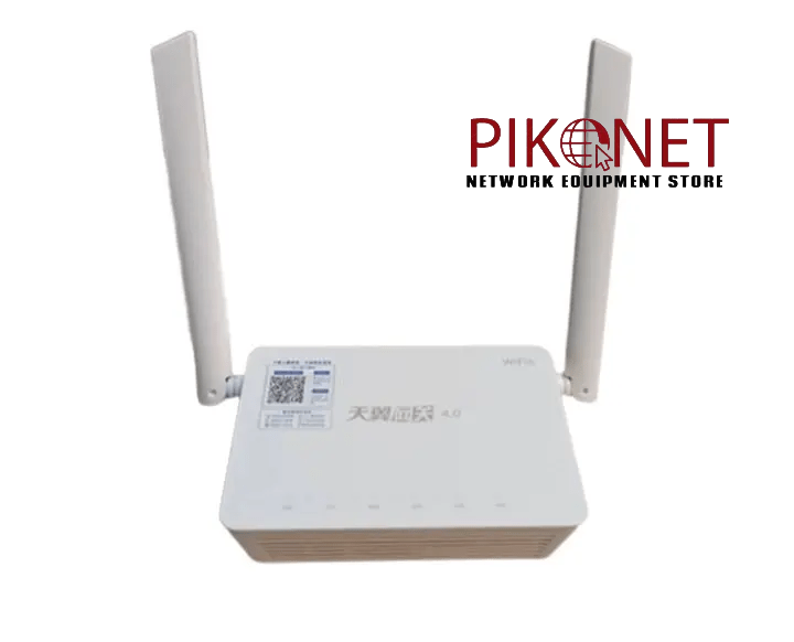 9729_4_webptopng.app-min