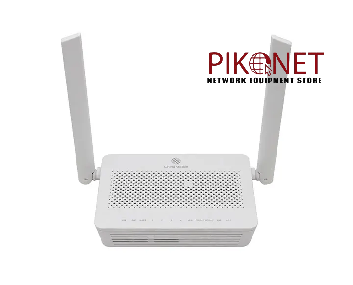 9812_2_webptopng.app-min