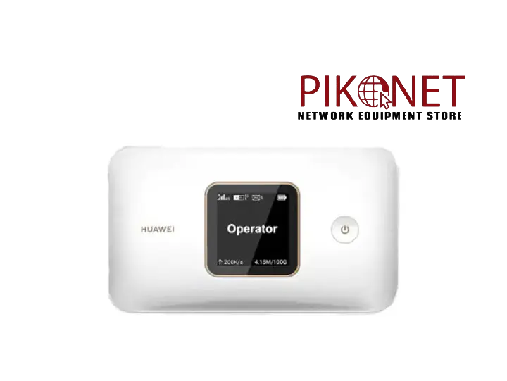 9886_2_webptopng.app