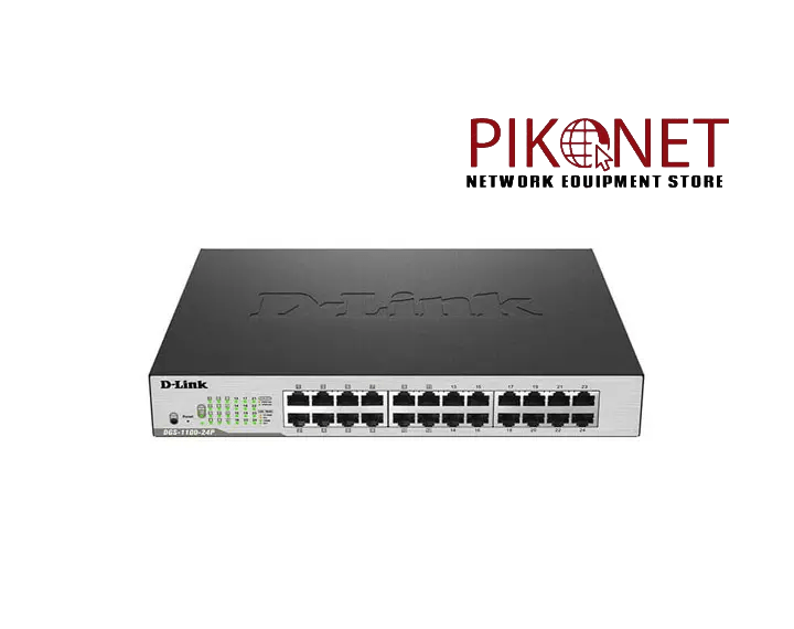 1030_5_webptopng.app-min