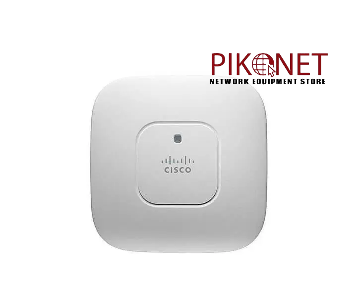 1036_5_webptopng.app-min