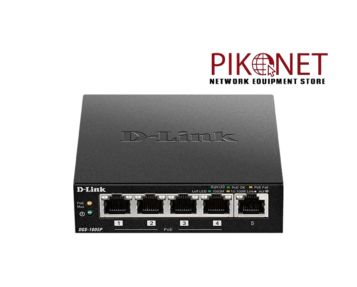 1177_12_webptopng.app-min