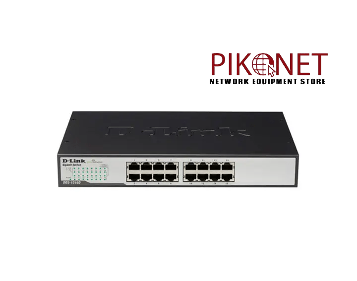 1250_4_webptopng.app-min