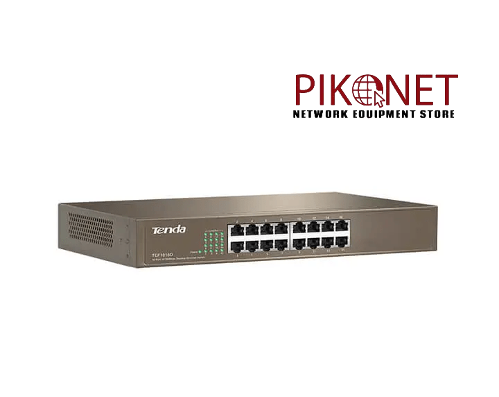 1327_5_webptopng.app-min